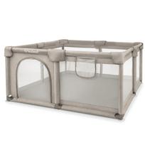 Fanko Beige Playpen 130x130