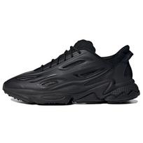 adidas Ozweego Celox Juodi Unisex Sportbačiai Core-Black Grey-Five GZ5230 42⅔ black