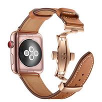 Originalios odos apyrankė Apple watch juosta 45mm 41mm 44mm 40mm 42mm 38mm 44 correa bracelet iWatch serija 3 4 SE 6 7 dirželis 45 mm For 38mm or 40mm 41mm beige