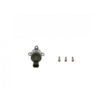 Common rail kuro kiekio valdymo vožtuvas BOSCH 1 465 ZS0 072