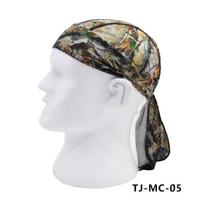 Vasarinė kvėpuojanti kamufliažinė kepuraitė kepurė Karinė Armijos Unisex Hip Hop Megzta kepurė Elastinga lauko kepurė white
