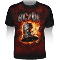 Unisex apvalios apykaklės marškinėliai su 3D spaudiniu pop rokas, gatvės laisvalaikio viršutinė dalis, vasaros nauja mada 6XL gray