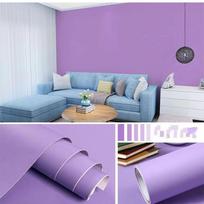 Lipni vinilo plėvelė tapetai Vandeniui atsparūs sienų lipdukai voniai, virtuvei, baldams, kambario dekorui, namų gerinimui 40cm x 100cm