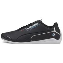 BMW Motorsport x Puma Drift Cat 8 Juodi Vyriški Sportbačiai 339934-03 42 gray