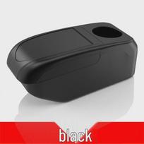Proton WIRA Center Armrest Box Accessory black