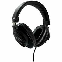 MACKIE MC-100 Headphones