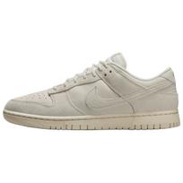 Nike Dunk Low Retro SE Phantom Vyriški sportbačiai Kreminiai IB6651-003 43 beige