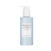 SKIN1004 Madagascar Centella Hyalu-Cica Gentle Cleansing Milk Hydrating & Soothing 200ml white