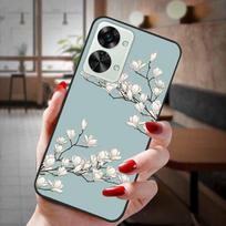 Dėklas OnePlus Nord 2T 5G Dangtelis 3D reljefinis animacinis minkštas TPU telefono galinis dangtelis One plus Nord 2T 5G dėklams Korpusas Coque Įspaudas Nord 2T 5G