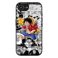 dėl Xiaomi Poco F7 F6 F8 Ultra F5 X7 X6 X5 X3 NFC M7 M6 Pro C85 C75 C65 C71 telefono dėklas Vienas Nico Robin Gabalai Luffy Zoro Poco X3 NFC