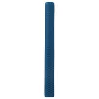 Comfortable and Reliable Non Slip Silicon Billiards Pool Cue Handle Grip mėlyna