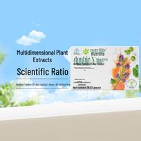 Amway Nutrilite Double X Multivitaminas