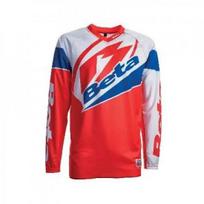 2022 moto mtb enduro motocross Jeresy mx bmx mtb Nuokalnų Džersis Off road greitis ilgas motociklas dh Dviračių Džersis hombre L sidabras