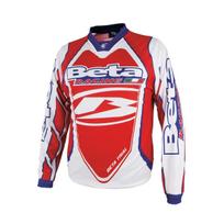 2022 moto mtb enduro motocross Jeresy mx bmx mtb Nuokalnų Džersis Off road greitis ilgas motociklas dh Dviračių Džersis hombre XXXL ruda