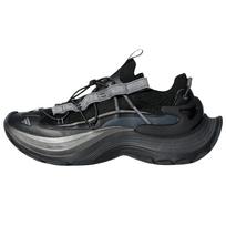 adidas XLG Speed Hike 'Black Carbon Grey' Men's KK1917 EU 42 black