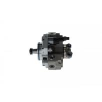 Aukšto slėgio siurblys BOSCH 0 445 020 335