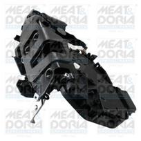 Durų užraktas MEAT & DORIA 31766
