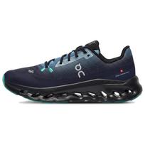 Cloudtilt Apie 'Dust Midnight' 3MF31125551 42 black