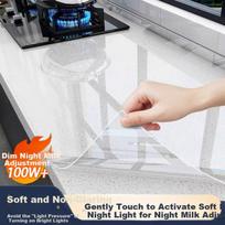 Jinlongxing Kitchen Countertop Protective Film Mat Quartz Stone Countertop Film 0.6*5m Suitable for Sink Desktop Stove