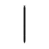 Telefono rašiklis-stylus Samsung Galaxy S23 Ultra SM-S918B SM-S918U S918W S Pen Stylus lietimui jautriam ekranui SPen be Bluetooth juoda