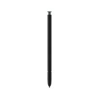 Telefono rašiklis-stylus Samsung Galaxy S23 Ultra SM-S918B SM-S918U S918W S Pen Stylus lietimui jautriam ekranui SPen be Bluetooth žalia