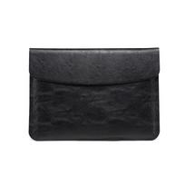 Nešiojamojo kompiuterio dėklas ( Lenovo ThinkPad X1 Carbon Yoga Nano 9 8 7 6 5 4 3 2 1 kartos X13 ) Veganiškos odos dėklas maišelis portfelis ThinkPad X1 Nano beige