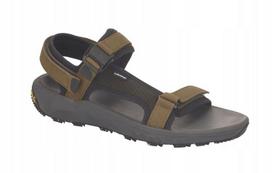 Sandal W's Super Trek fgbk/36