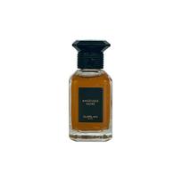 Guerlain L’Art & La Matière Angélique Noire‑Kvepalų Rinkinys Parfumuotas Vanduo Eau De Parfum EDP 10ml
