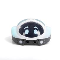 Robotas TTS LOTI-BOT