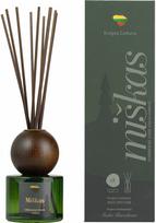 Namų kvapas CF Miškas, 120 ml