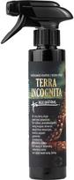Purškiamas namų kvapas CF Terra Incognita, 250 ml