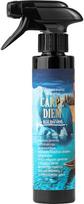 Purškiamas namų kvapas CF Carpe Diem, 250 ml