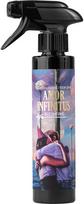 Purškiamas namų kvapas CF Amor Infinitus, 250 ml