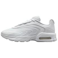Nike Air Max Fire Triple White Vyriški sportbačiai IF2621-100 43 white