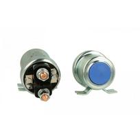 Starterio solenoido jungiklis BV PSH 054.001.198.036