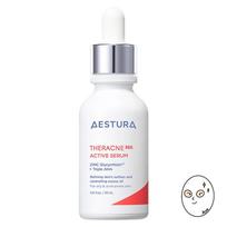 AESTURA Theracne 365 Active Serum 30ml white