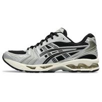 ASICS Gel Kayano 14 Juodi Seal Grey Unisex Sportbačiai 1201A019-005 43.5 gray