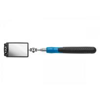 Apžiūros veidrodėlis HOGERT HT4R504 305-876mm