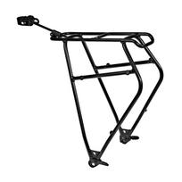Dviračių bagažinė ORTLIEB Quick-Rack XL