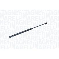Variklio dangčio (kapoto) dujinė spyruoklė MAGNETI MARELLI 430719326905