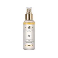 DAlba White Truffle First Spray Serum 100ml – Moisture Balancing Mist Serum 1PCS