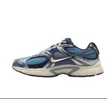 Nike V5 RNR V5 Bėgimo bateliai Vyriški IH3649-006 EU 41 įvairiaspalvis