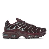 Nike Air Max Plus HJ9743-600 Moteriški dydžiai EU 37.5 ruda