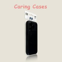 iPhone 17 16 15 14 13 12 11 dėklas Neono žalumo minkštos tekstūros MagSafe silikoninis su apsauga kamerai Atsparus smūgiams apsauginis dangtelis iPhone 12