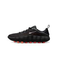 Nike Mind 002 Juoda Hyper Crimson EU 42 black