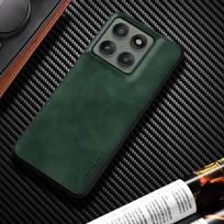 skirta Motorola Edge 60 70 50 Fusion Pro Ultra Neo dėklas capa funda Stilingas patvarus telefono dėklas moto edge 60 pro dėklui coque edge 50 neo žalia