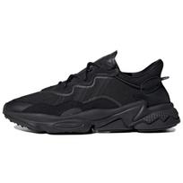 adidas Originalūs Ozweego 'Visas juodas' FZ2640 42 black