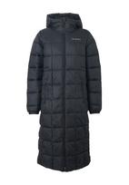 COLUMBIA Laisvalaikio paltas 'Puffect™ III' juoda