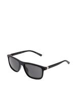 ARMANI EXCHANGE Akiniai nuo saulės '0AX4167SU' juoda