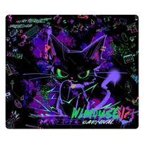 WLMouse WL MEOW² XSoft Pelės Kilimėlis | XL